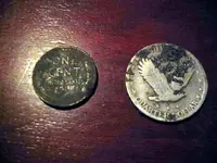 coin1.webp