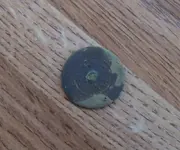 Cleaning Flat Buttons 001.webp Cleaning Flat Buttons 001.webp