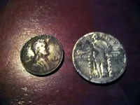 coin2.webp