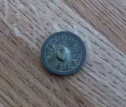 Cleaning Flat Buttons 003.webp Cleaning Flat Buttons 003.webp