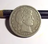 1894half1.webp
