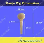 BanjoPegDimension.webp