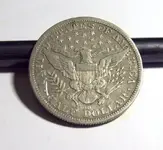 1894half2.webp
