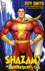 shazam.webp