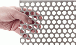 ItemDetailPerforatedRoundStaggered9255t941.gif
