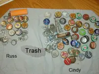 trash5.webp