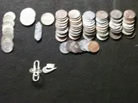 gravel finds brings silver & gold.webp