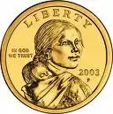 Sac dollar.webp