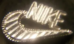 gravel nike.webp