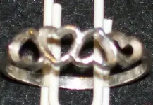 gravel silver.webp
