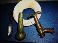 colonial relics.webp
