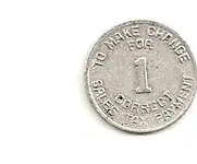 aztaxtoken1.webp