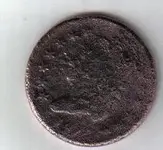 1814 large cent.webp