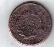 1814 large cent.jpg2.webp