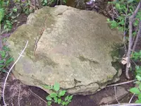 100_0718.webp