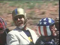 jn_easyrider_full[1].webp