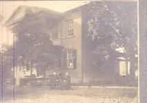 Goldcamps house.webp