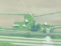 Goldcamps Barns & House.webp
