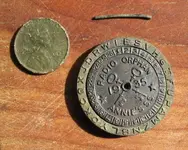 080430_Str_LOAR_obverse_7979.webp 080430_Str_LOAR_obverse_7979.webp