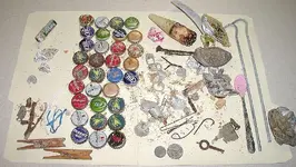 finds.webp