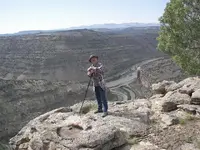 top of the world.webp