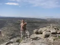 top of the world II.webp