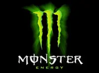 MonsterEnergyDrink.webp