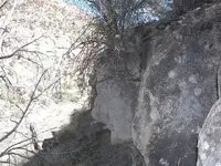upper_canyon_116-A.webp