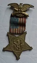 garmedal.webp
