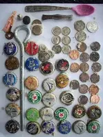 July14finds-1[1].webp