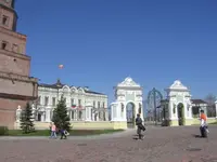 palace.webp