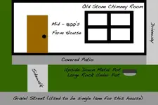 Cache?.webp