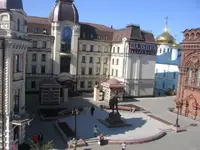 palace hotel.webp