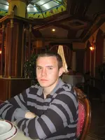 restaurant.webp