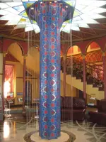 fountain into restaurant.webp