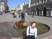 walkstreet.webp