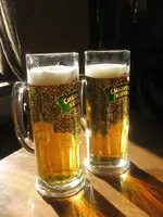 the beer ).webp