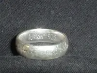 ring 1.webp