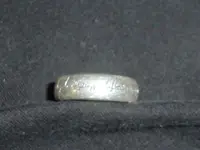 ring 2.webp