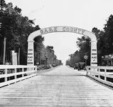 kittyhawkbridge_1930s_smaller.webp