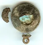 button 2.webp
