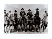 The-Magnificent-Seven-.webp