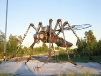 0502_giantrobotmosquito (2).webp