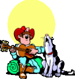 cowboyhound.gif