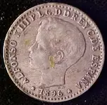 10centavo.webp