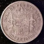 10centavob.webp