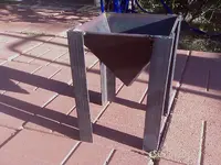cooling tray 2.webp