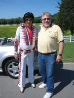 Elvis 02.webp Elvis 02.webp
