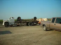 DSCN3894.webp