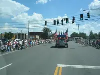 Strawberry Festival Parade 01.webp